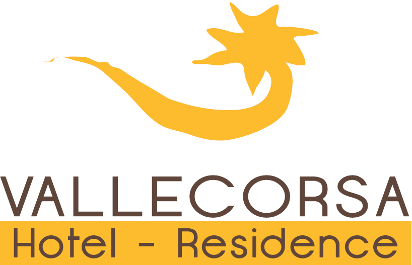 Hotel Residence Vallecorsa